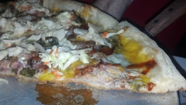 The Artisan A Gathering Place by null