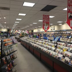 Fye