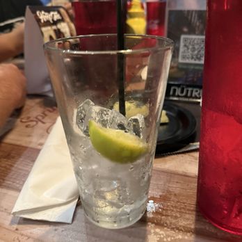 Pickles Pub - $18 WOW what an absolute joke. Bartender had feather fingers aswell. - Pubs Near Me - Ocean City, Maryland Pickles Pub - $18 WOW what an absolute joke. Bartender had feather fingers aswell. - Pubs Near Me - Ocean City, Maryland