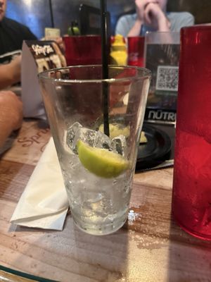 Pickles Pub by null