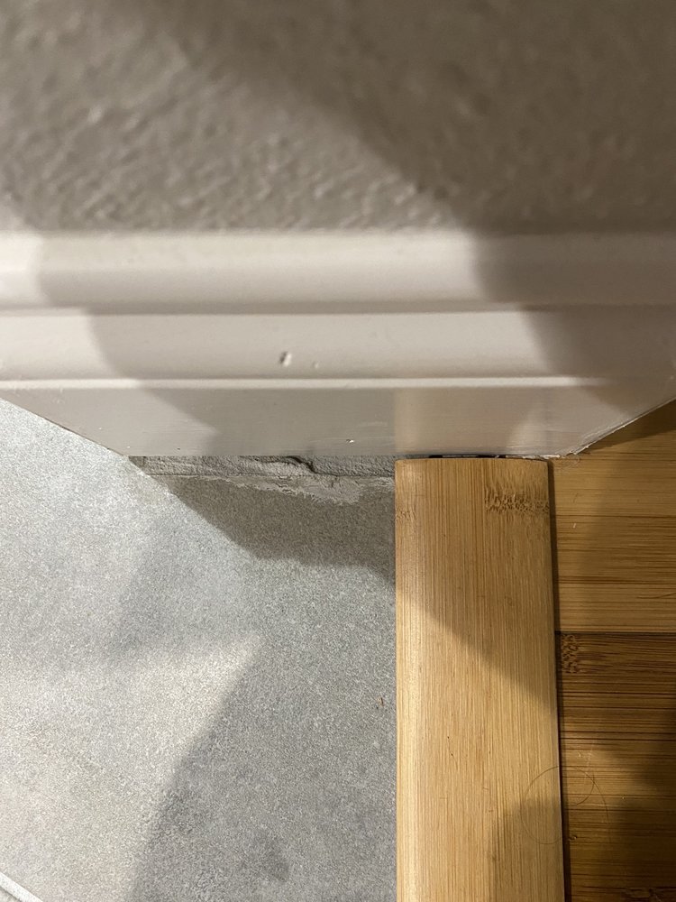 ULTIMATE CARPET CARE Updated April 2024 391 Glen Abbey Ln, Debary