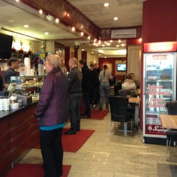 Arslan Döner