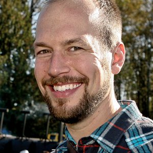 Clinton Fink - Windermere Real Estate on Yelp