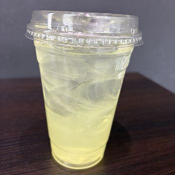 Spokes Coffee Cafe - Lemonade - Coffee & Tea Near Me - Kansas City, Kansas Spokes Coffee Cafe - Lemonade - Coffee & Tea Near Me - Kansas City, Kansas
