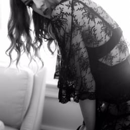 Boudoir shoot! Boudoir shoot!