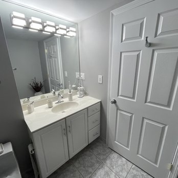 JC'S Paintworks - Painters Near Me - Glenview, Illinois