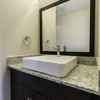 Urban Phenix - Apartments Near Me - Glendale, Colorado Urban Phenix - Apartments Near Me - Glendale, Colorado