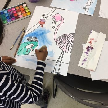 Let's Create Art Studio - Drawing And Painting Class - Art Classes Near Me - Denville, New Jersey Let's Create Art Studio - Drawing And Painting Class - Art Classes Near Me - Denville, New Jersey