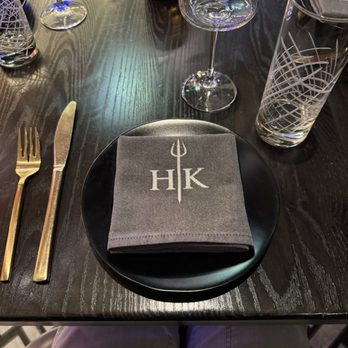 Gordon Ramsay Hell's Kitchen - Steakhouses Near Me - Stateline, Nevada Gordon Ramsay Hell's Kitchen - Steakhouses Near Me - Stateline, Nevada
