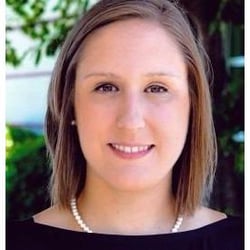 Mary Anna Sanders, DO - OBGYN Center of Excelence