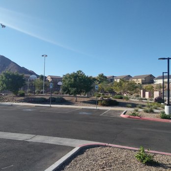 Paradise Pointe park - Morning walk. - Parks Near Me - Henderson, Nevada Paradise Pointe park - Morning walk. - Parks Near Me - Henderson, Nevada
