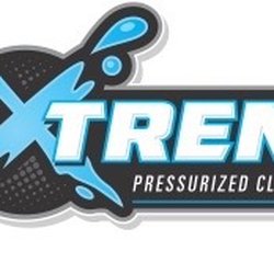 Xtreme Pressurized Cleaning - Cincinnati's number 1 5 star eaters power washing service