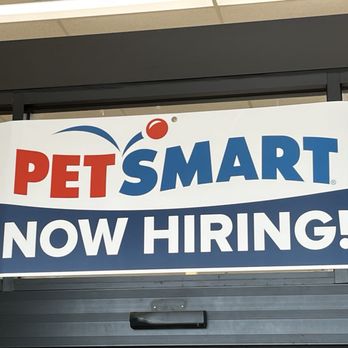 PetSmart Dog Training - Pet Stores Near Me - Suwanee, Georgia