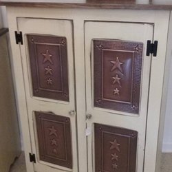 Country Traditions Emporium