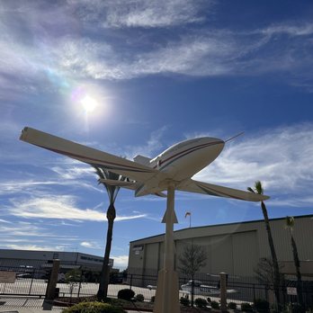 French Valley Airport - Airports Near Me - Murrieta, California French Valley Airport - Airports Near Me - Murrieta, California