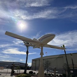 French Valley Airport