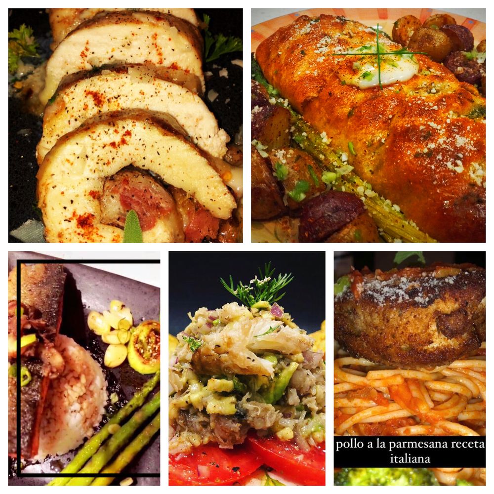 Krewe Of Industry - social services organization in New Orleans, LA