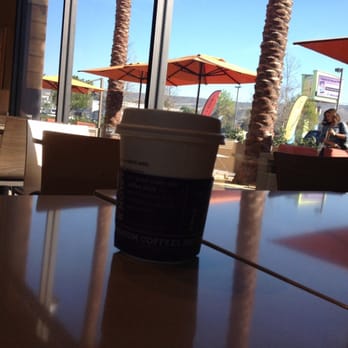 The Coffee Bean & Tea Leaf - One of my spots to sit inside looking out - Coffee & Tea Near Me - San Diego, California The Coffee Bean & Tea Leaf - One of my spots to sit inside looking out - Coffee & Tea Near Me - San Diego, California