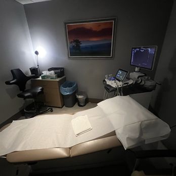 RAYUS Radiology - Diagnostic Imaging Near Me - Boca Raton, Florida RAYUS Radiology - Diagnostic Imaging Near Me - Boca Raton, Florida