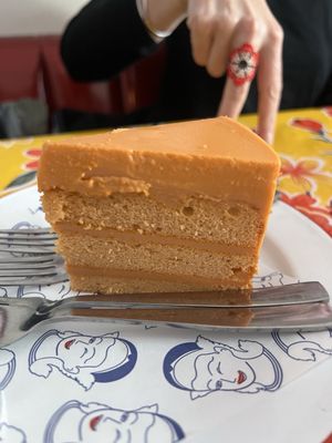 Little Grenjai by null