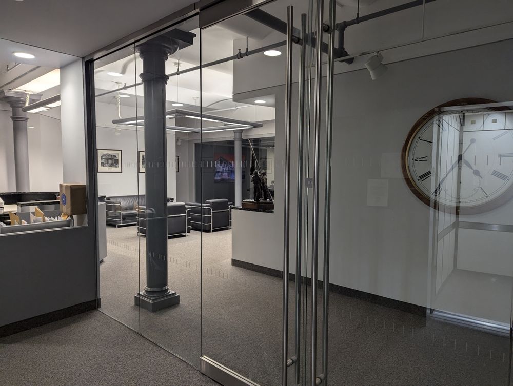 Norman Spencer Law Group - property tax consultant in New York, NY