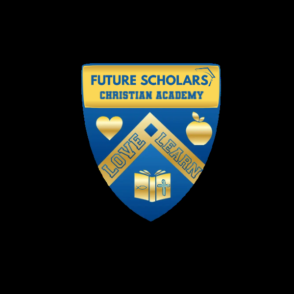 Future Scholars Christian Academy - childcare center in Mauldin, SC