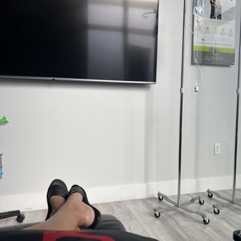 4Ever Young Anti-Aging Solutions - Medical Spas Near Me - Orlando, Florida 4Ever Young Anti-Aging Solutions - Medical Spas Near Me - Orlando, Florida