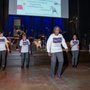 Photo of Rhythm of the Street Dance Studio