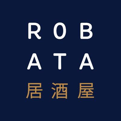 ROBATA by null