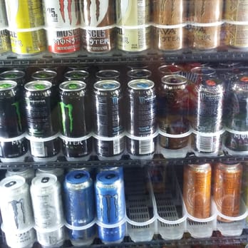 J & J Liquor - :) - Beer, Wine & Spirits Near Me - Upland, California J & J Liquor - :) - Beer, Wine & Spirits Near Me - Upland, California