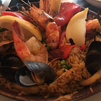 Bodega On Main - Spanish Near Me - Vancouver, British Columbia