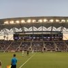Philadelphia Union gift card