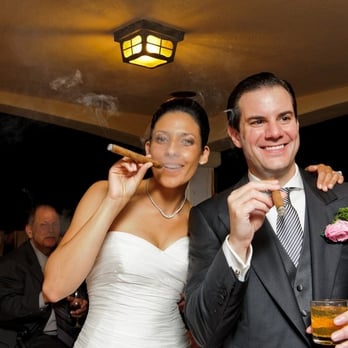 La Rosa Cubana Cigars - We Specialize on Cigar Rolling Events Email Us Your Quotes - Tobacco Shops Near Me - Bronx, New York La Rosa Cubana Cigars - We Specialize on Cigar Rolling Events Email Us Your Quotes - Tobacco Shops Near Me - Bronx, New York