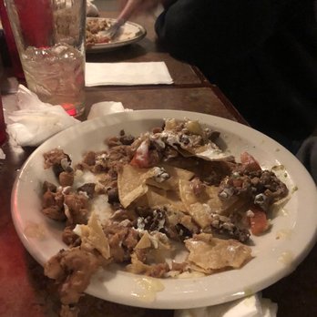 Charlie's Place - Nachos - Breakfast & Brunch Near Me - San Luis Obispo, California Charlie's Place - Nachos - Breakfast & Brunch Near Me - San Luis Obispo, California