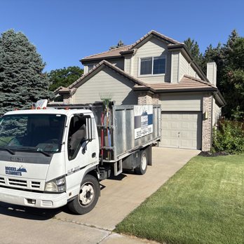 Rockies Cleanouts - Junk Removal & Hauling Near Me - Denver, Colorado Rockies Cleanouts - Junk Removal & Hauling Near Me - Denver, Colorado