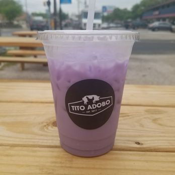 Tito Adobo - Filipino Near Me