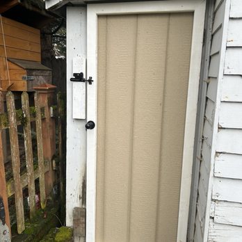 HandyCraft - Custom door - Handyman Near Me HandyCraft - Custom door - Handyman Near Me