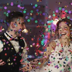 DJ Marek Wedding DJ Services Rapid City