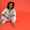 Àse Yoga Studio and Tea Room gift card