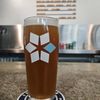 Frost Town Brewing gift card