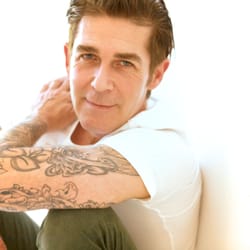 Glynn Jones Salon & Spa - Glynn jones