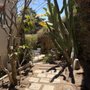 Photo of Munoz Tree Service
