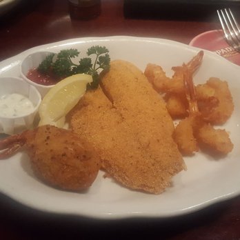Pappadeaux Seafood Kitchen - Cajun/Creole Near Me - Springdale, Ohio Pappadeaux Seafood Kitchen - Cajun/Creole Near Me - Springdale, Ohio