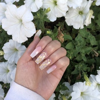 Lima Beauty Lounge - Nail Technicians Near Me - Stockton, California