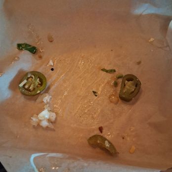 Torchy's Tacos - Empty Tray - Tacos Near Me - Burleson, Texas Torchy's Tacos - Empty Tray - Tacos Near Me - Burleson, Texas