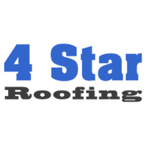 Slide of 4 Star Roofing