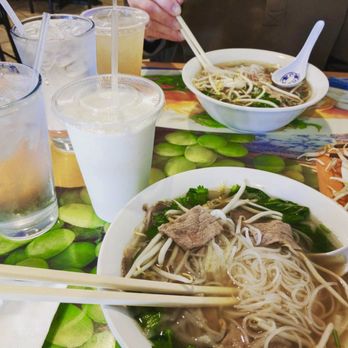 Top Pho Restaurant - I love Pho - Vietnamese Near Me - Aurora, Colorado Top Pho Restaurant - I love Pho - Vietnamese Near Me - Aurora, Colorado