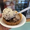 Scoops Creamery gift card