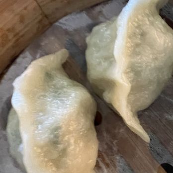 Xiao Long Dumplings - Chinese Near Me - Las Vegas, Nevada