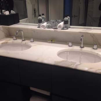 InterContinental Sydney Double Bay - Hotels & Travel Near Me - Sydney, NSW